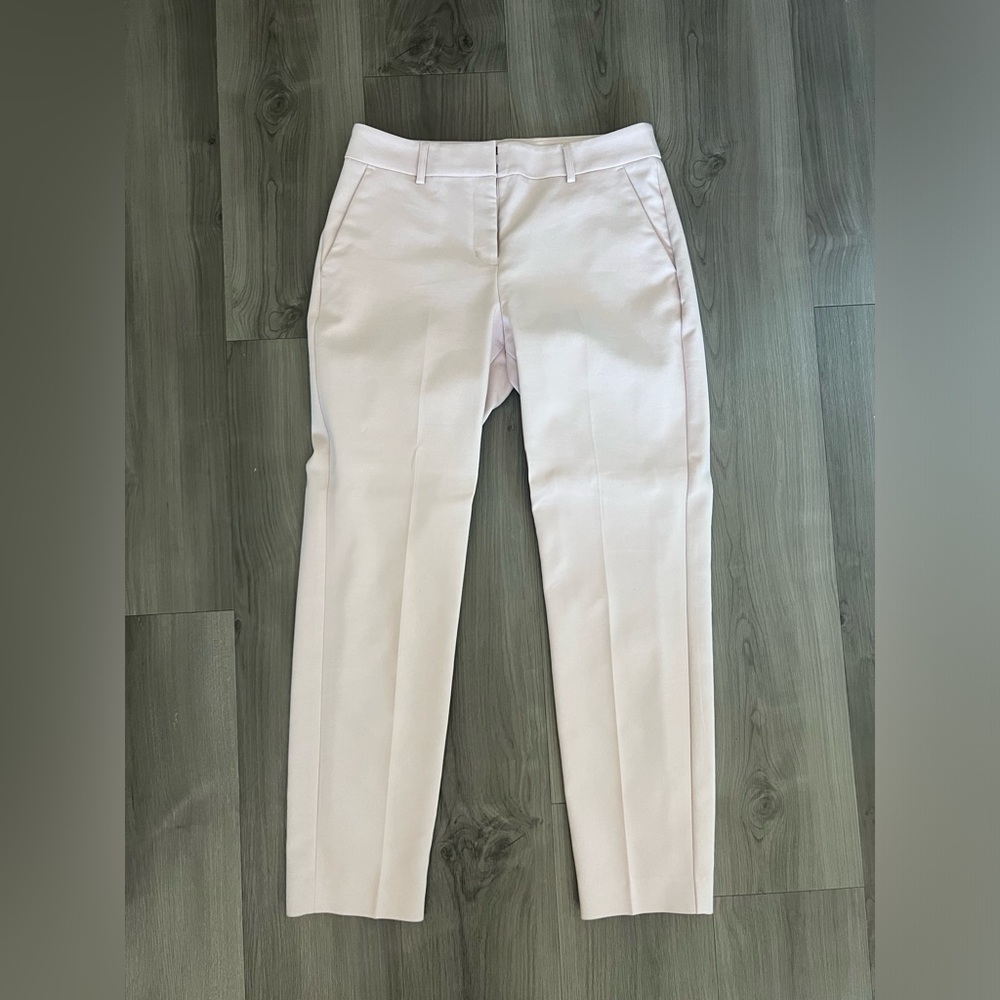 Express Dress Pants